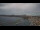 Webcam in Procida, 20 km entfernt