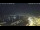 Webcam in Procida, 2.7 mi away