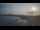 Webcam in Procida, 29.3 km