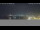 Webcam in Procida, 11.2 mi away