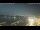 Webcam in Procida, 7.9 mi away