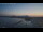 Webcam in Procida, 11.3 mi away
