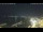 Webcam in Procida, 6.2 mi away