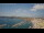 Webcam in Procida, 7.9 mi away
