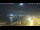 Webcam in Procida, 5.3 mi away
