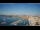Webcam in Procida, 6.2 mi away