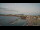 Webcam in Procida, 11.7 mi away