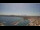 Webcam in Procida, 0.2 mi away