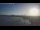 Webcam in Procida, 2.9 mi away