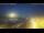 Webcam in Procida, 5.6 mi away