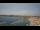 Webcam in Procida, 20.4 km