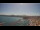 Webcam in Procida, 2.7 mi away