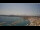 Webcam in Procida, 20.4 km entfernt