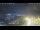 Webcam in Procida, 0.4 km