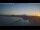Webcam in Procida, 11.3 mi away