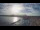 Webcam in Procida, 11.3 mi away