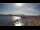 Webcam in Procida, 11.7 mi away