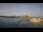 Webcam in Procida, 11.3 mi away