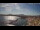 Webcam in Procida, 6.5 mi away