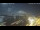 Webcam in Procida, 7.9 mi away
