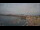 Webcam in Procida, 20.4 km