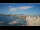 Webcam in Procida, 0.2 km