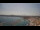 Webcam in Procida, 20.4 km entfernt