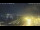 Webcam in Procida, 20.5 km
