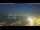 Webcam in Procida, 0.6 km