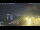 Webcam in Procida, 20 km
