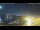 Webcam in Procida, 15 km
