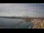 Webcam in Procida, 7.9 mi away