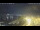 Webcam in Procida, 0.4 km