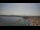 Webcam in Procida, 4.8 mi away
