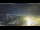 Webcam in Procida, 7 km
