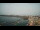 Webcam in Procida, 7.9 mi away