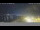 Webcam in Procida, 0.4 km