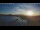 Webcam in Procida, 0.7 mi away