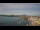 Webcam in Procida, 11.7 mi away