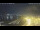 Webcam in Procida, 2 km