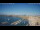 Webcam in Procida, 7.9 mi away