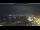 Webcam in Procida, 7.2 km