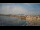 Webcam in Procida, 13.7 km