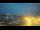 Webcam in Procida, 7 km