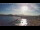 Webcam in Procida, 15 km entfernt