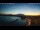Webcam in Procida, 11.4 km entfernt