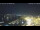 Webcam in Procida, 11.4 km entfernt