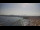 Webcam in Procida, 0.2 km