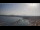 Webcam in Procida, 20.4 km