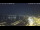 Webcam in Procida, 0.3 km